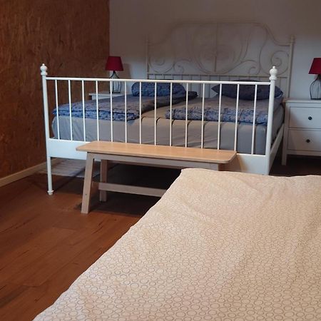 Apartamenty Stonehenge Sosnowiec Quarto foto