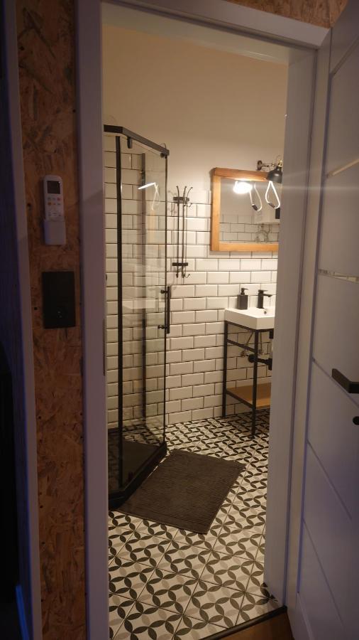 Apartamenty Stonehenge Sosnowiec Exterior foto