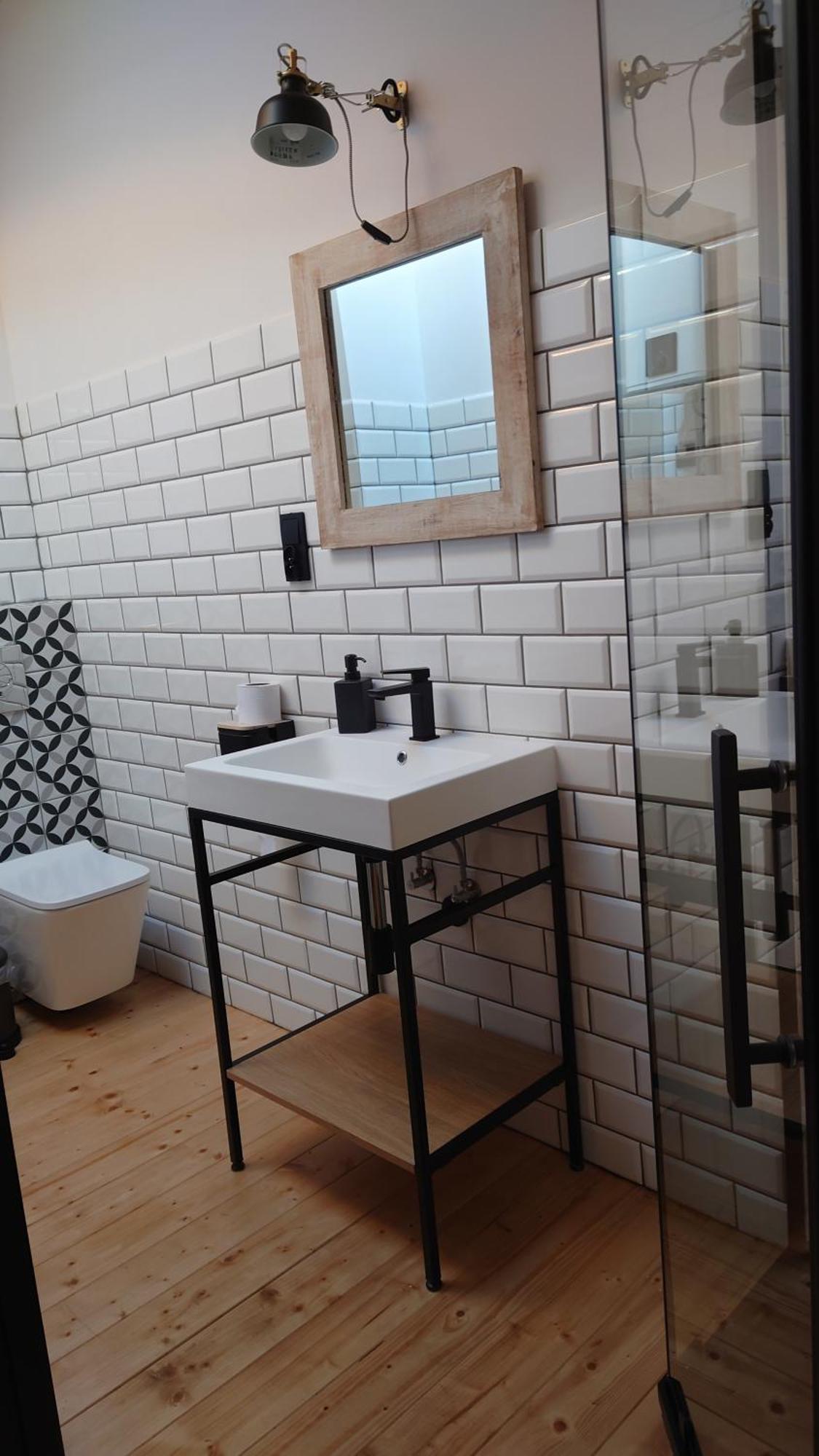 Apartamenty Stonehenge Sosnowiec Quarto foto