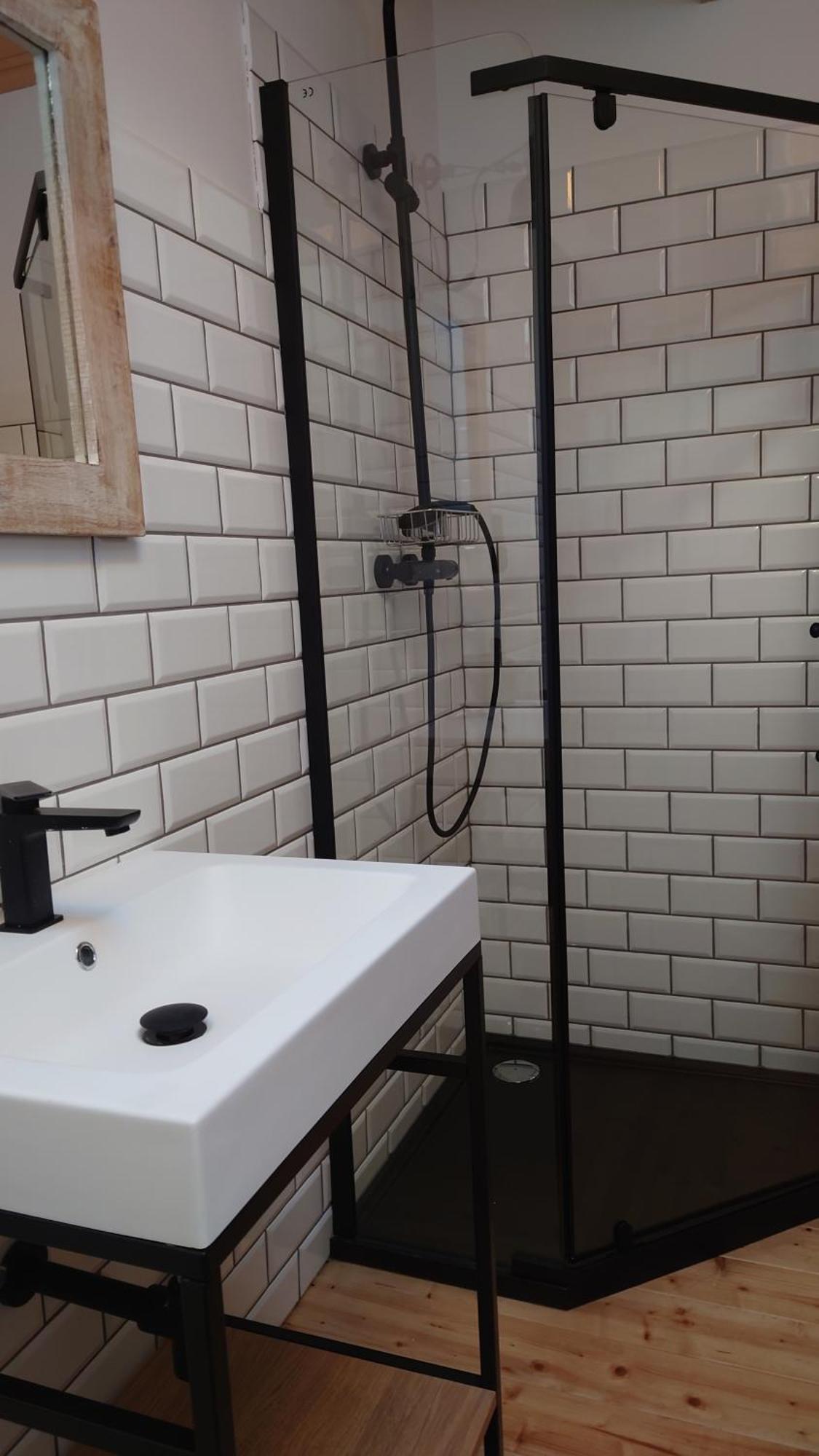 Apartamenty Stonehenge Sosnowiec Quarto foto