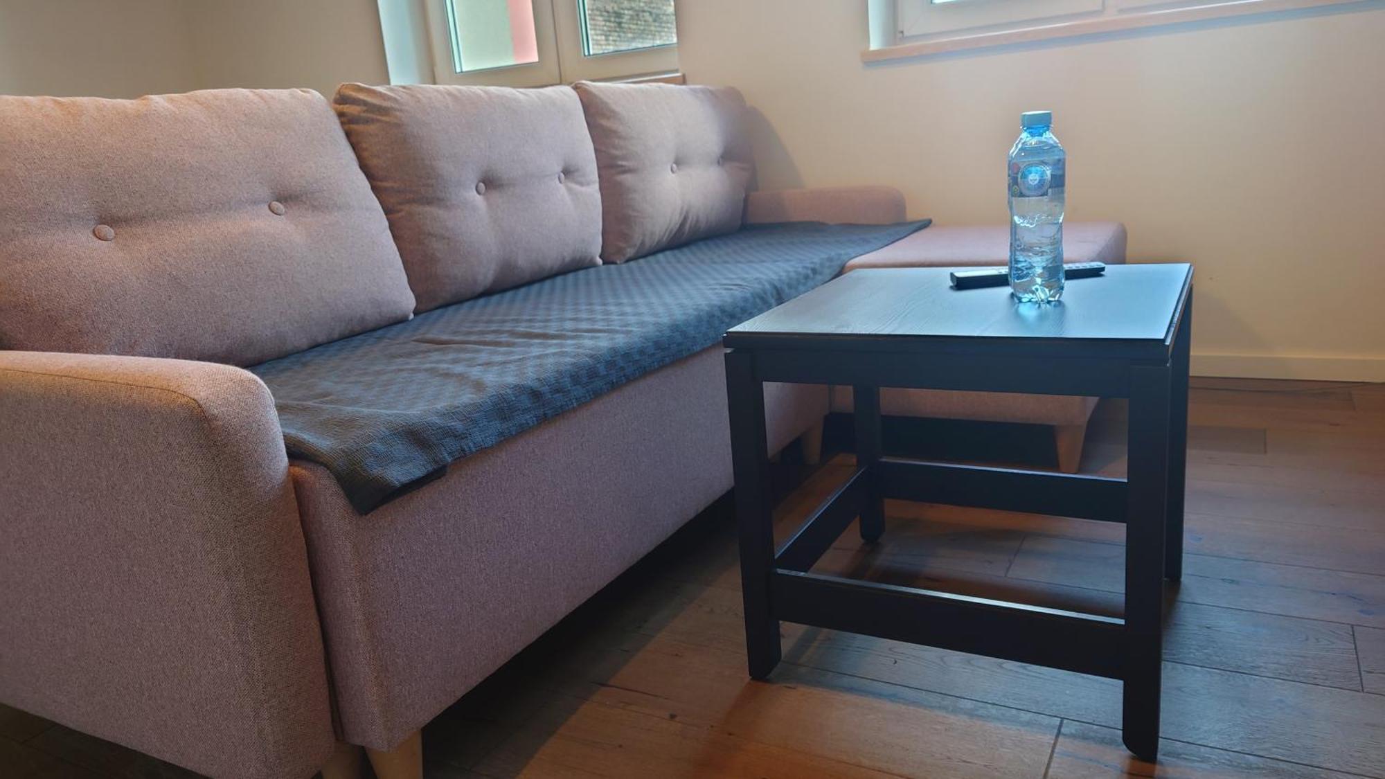 Apartamenty Stonehenge Sosnowiec Quarto foto