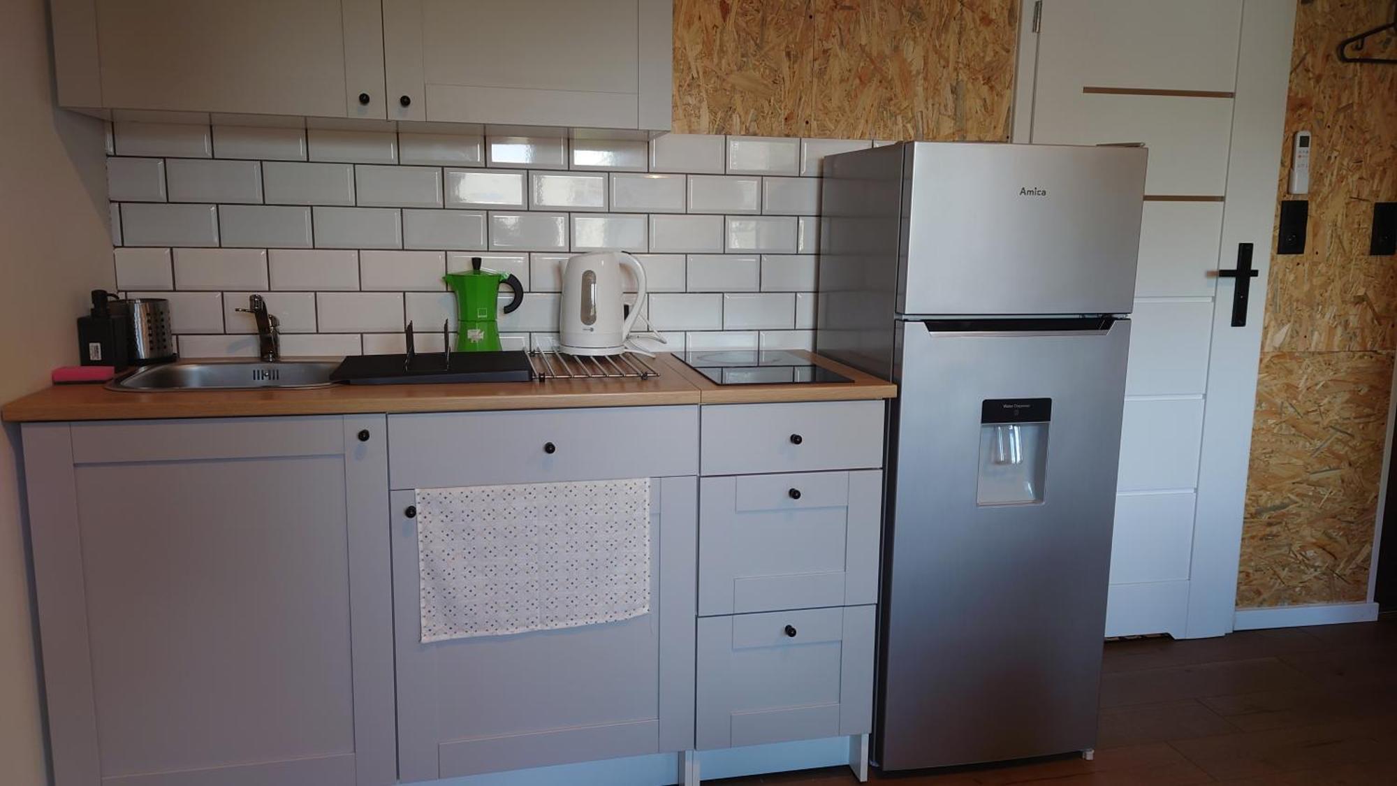 Apartamenty Stonehenge Sosnowiec Quarto foto
