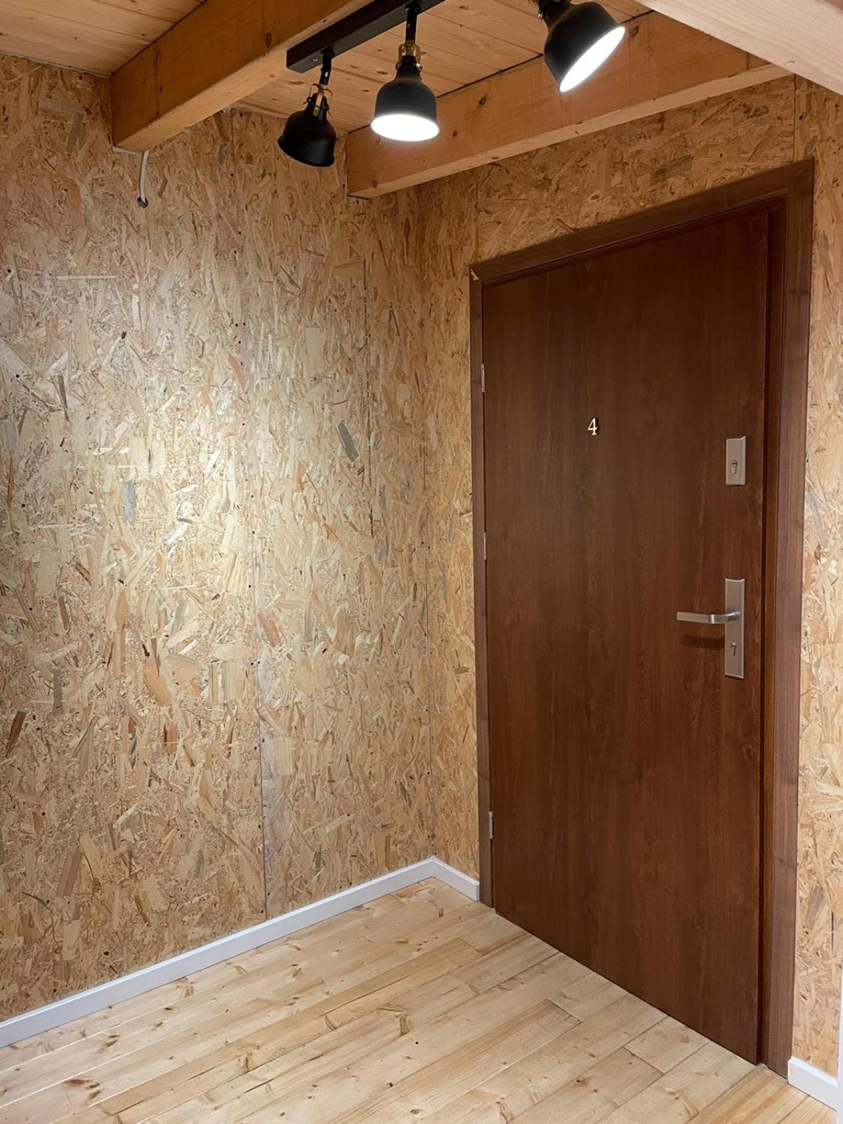 Apartamenty Stonehenge Sosnowiec Quarto foto
